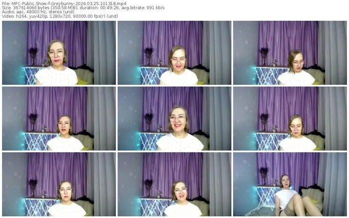 2026/03/25/mfc-greybunny-10-13-18