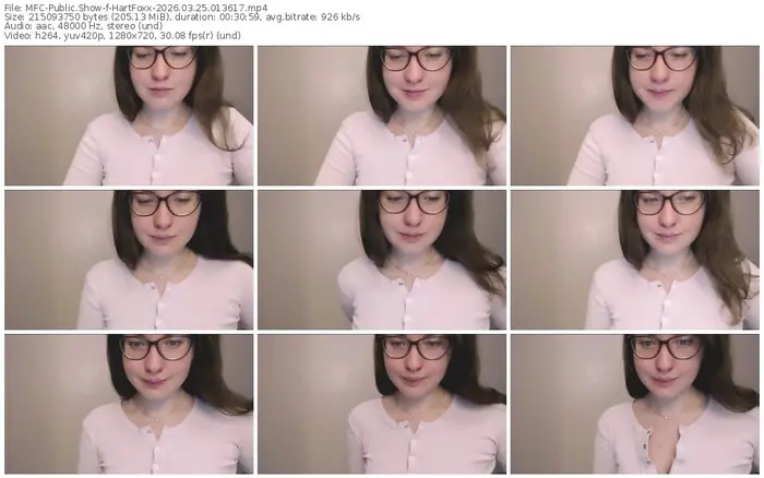 2026/03/25/mfc-hartfoxx-01-36-17