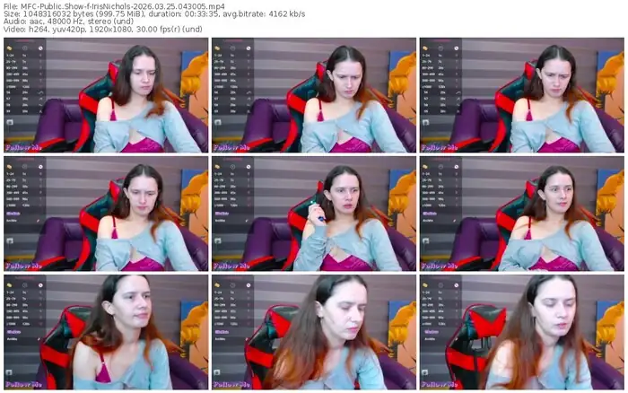 2026/03/25/mfc-irisnichols-04-30-05