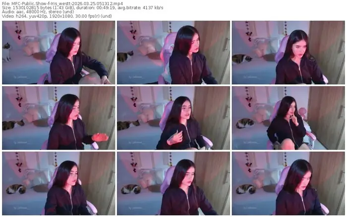 2026/03/25/mfc-iris_westt-05-13-12