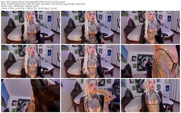 2026/03/25/mfc-koraawolff-01-54-11