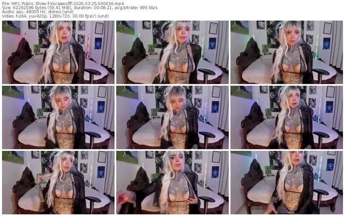 2026/03/25/mfc-koraawolff-04-04-36