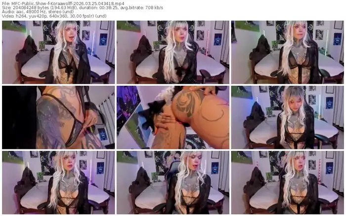 2026/03/25/mfc-koraawolff-04-34-18