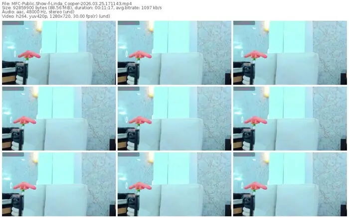 2026/03/25/mfc-linda_cooper-17-11-43