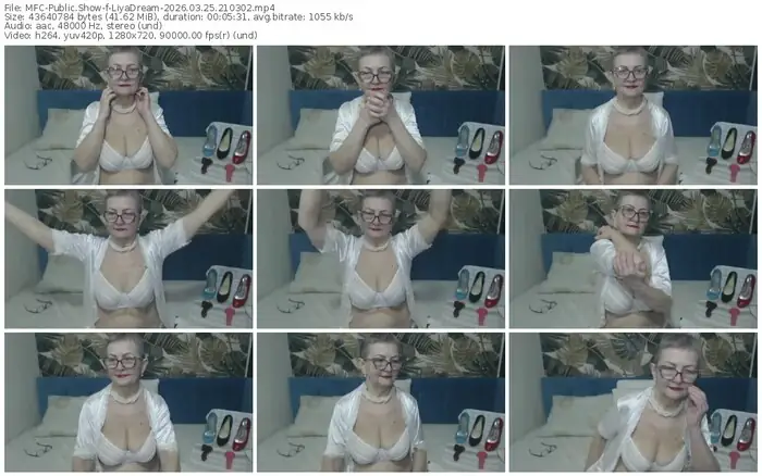 2026/03/25/mfc-liyadream-21-03-02