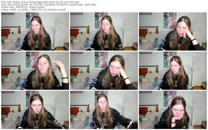 2026/03/25/mfc-maryrapunzel-21-01-48