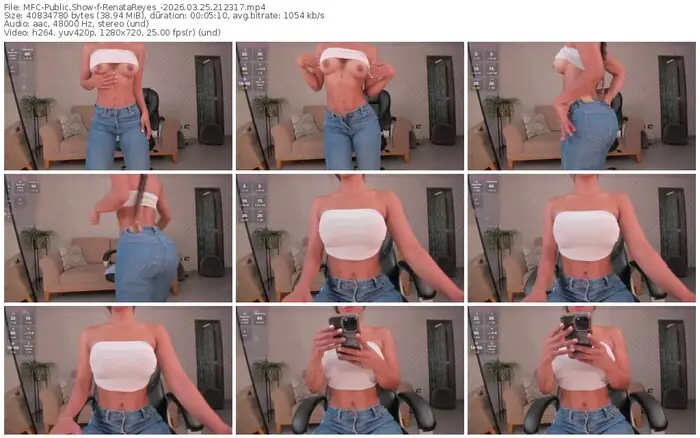 2026/03/25/mfc-renatareyes_-21-23-17