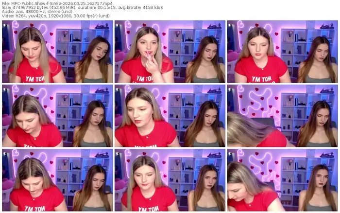 2026/03/25/mfc-sirela-16-27-17