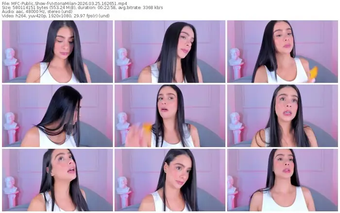 2026/03/25/mfc-victoriamilan-16-26-51