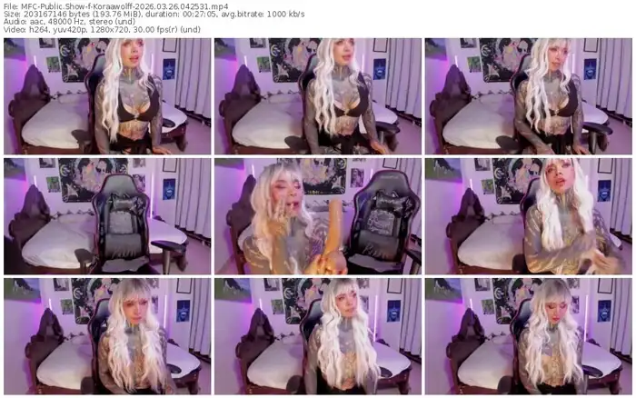 2026/03/26/mfc-koraawolff-04-25-31