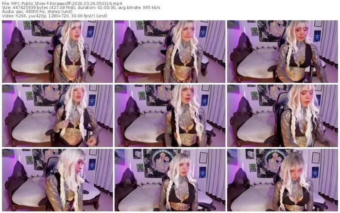 2026/03/26/mfc-koraawolff-05-03-16