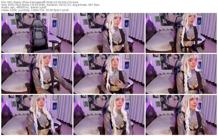 2026/03/26/mfc-koraawolff-06-11-53