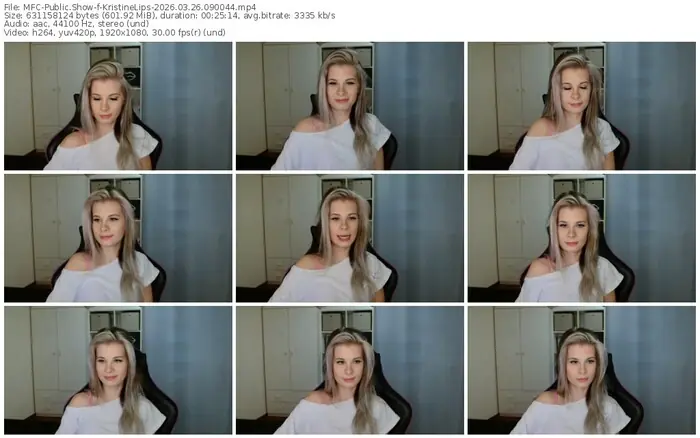 2026/03/26/mfc-kristinelips-09-00-44