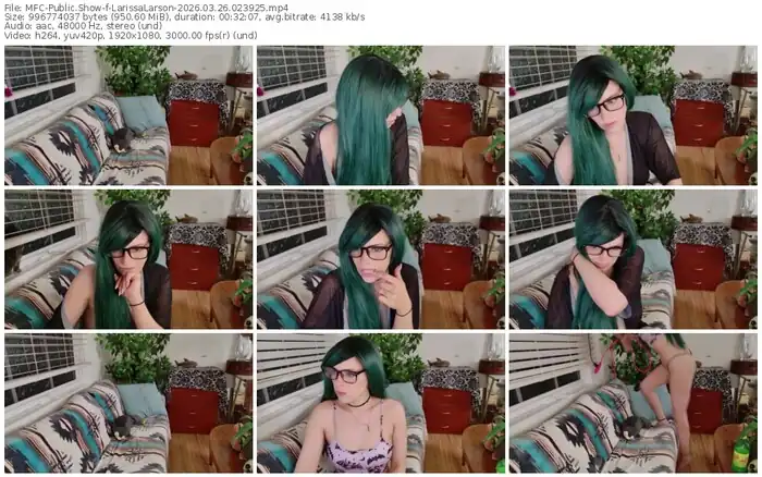 2026/03/26/mfc-larissalarson-02-39-25