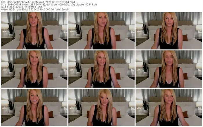 2026/03/26/mfc-sowet4you1-03-05-04