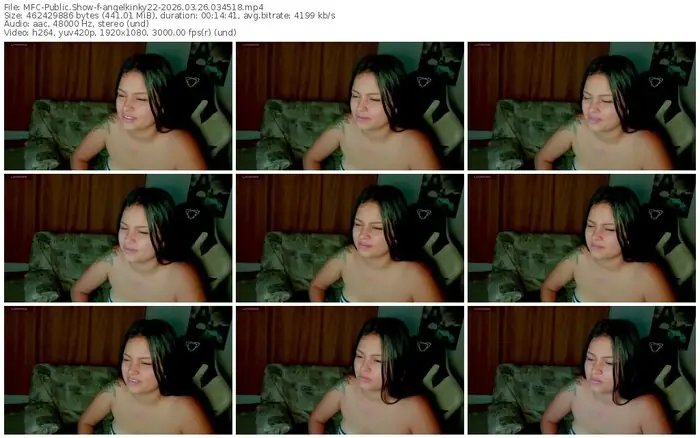 2026/03/26/mfc-angelkinky22-03-45-18
