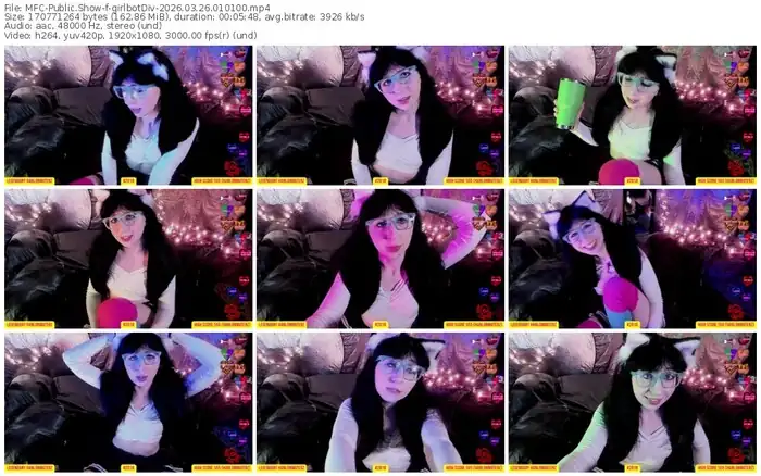 2026/03/26/mfc-girlbotdiv-01-01-00