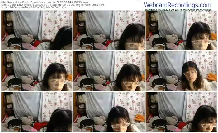 2023/06/14/sakuralive-xxkuuronxx-09-50-39