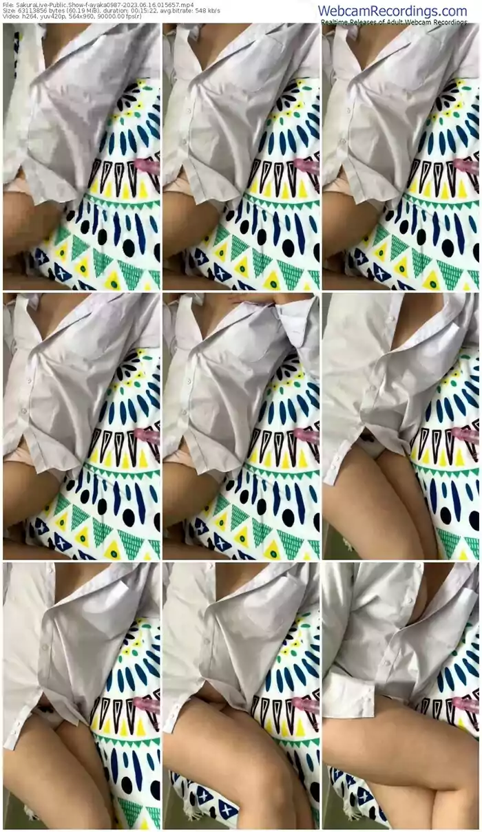 2023/06/16/sakuralive-ayaka0987-01-56-57