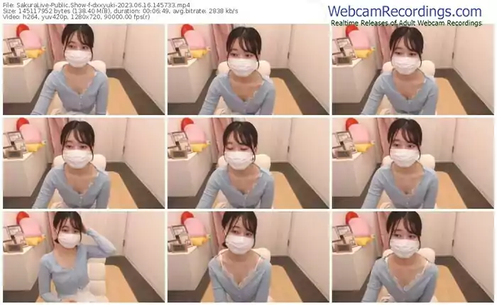 2023/06/16/sakuralive-dxxyuki-14-57-33