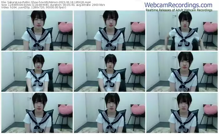 2023/06/18/sakuralive-nxnrunanxn-18-56-26