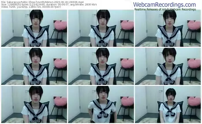 2023/06/18/sakuralive-nxnrunanxn-19-09-36