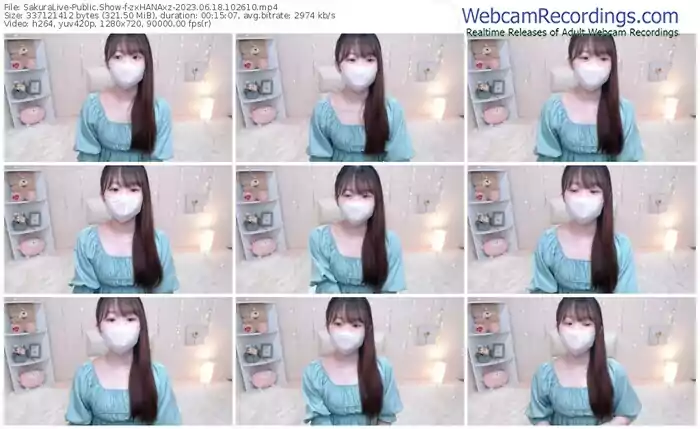 2023/06/18/sakuralive-zxhanaxz-10-26-10