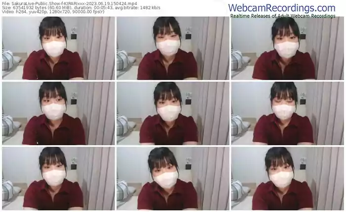 2023/06/19/sakuralive-kirarixxx-15-04-24