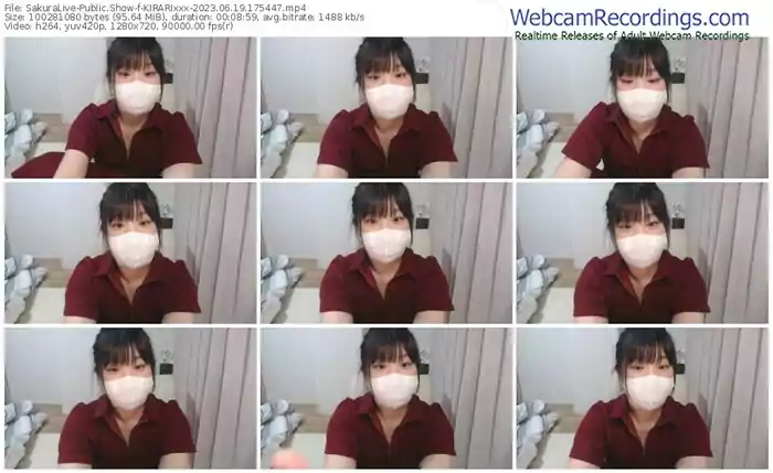 2023/06/19/sakuralive-kirarixxx-17-54-47