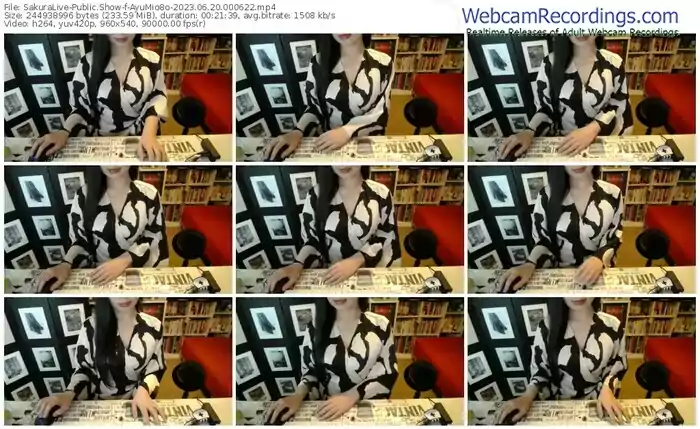 2023/06/20/sakuralive-ayumio8o-00-06-22