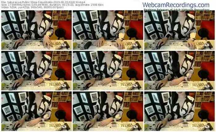 2023/06/20/sakuralive-ayumio8o-02-01-30