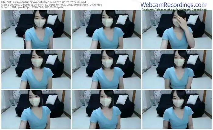 2023/06/20/sakuralive-emomoeve-20-24-16