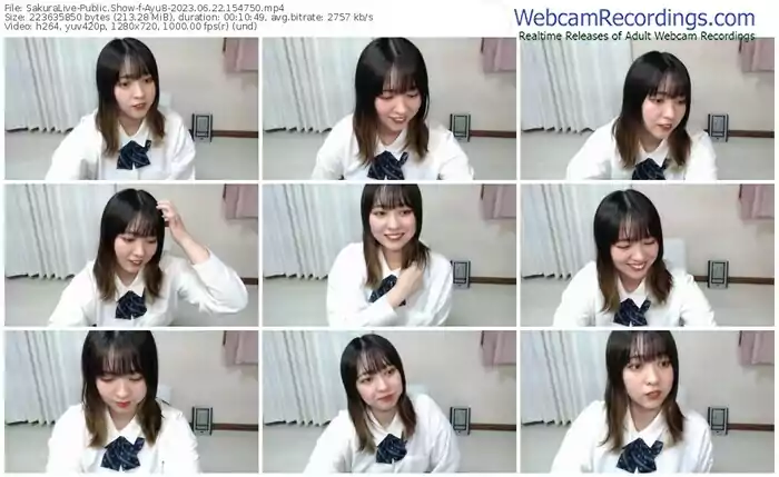 2023/06/22/sakuralivejp-ayu8-15-47-50