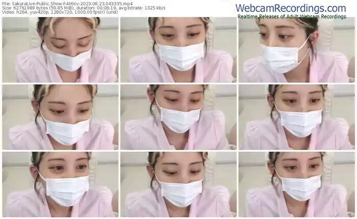 2023/06/23/sakuralivejp-amicv-04-33-35