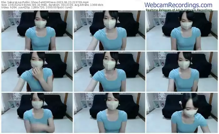 2023/06/23/sakuralivejp-emomoeve-21-37-03