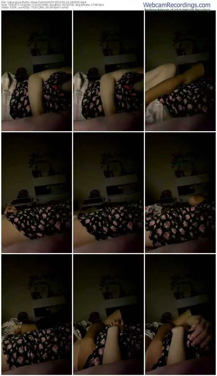 2023/06/24/sakuralivejp-emiri0220-18-42-26