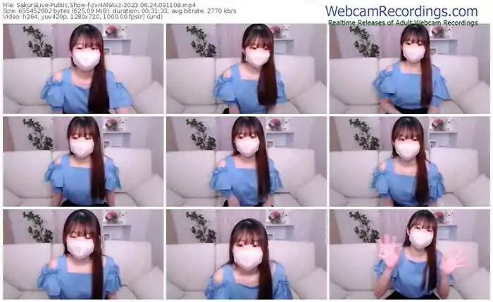 2023/06/24/sakuralivejp-zxhanaxz-09-11-08