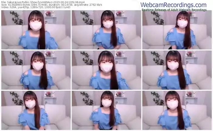 2023/06/24/sakuralivejp-zxhanaxz-10-51-38