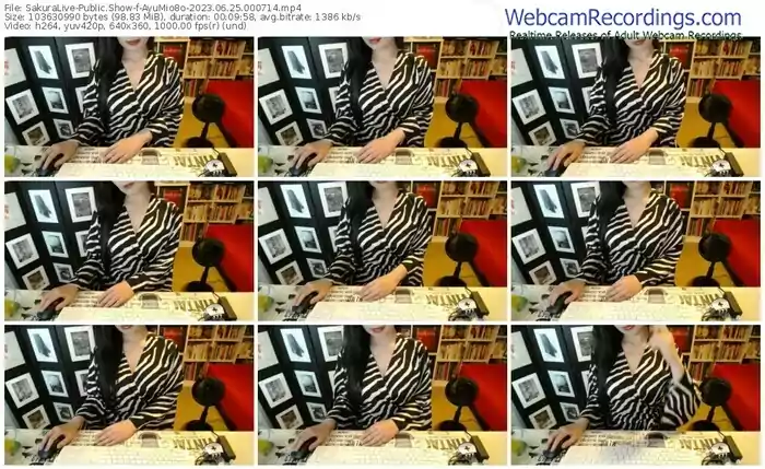 2023/06/25/sakuralivejp-ayumio8o-00-07-14