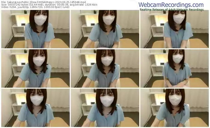 2023/06/25/sakuralivejp-minamiqqcc-18-59-48