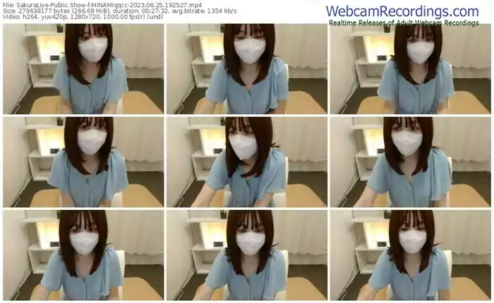2023/06/25/sakuralivejp-minamiqqcc-19-25-27