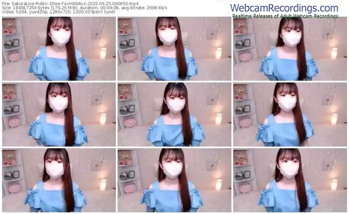 2023/06/25/sakuralivejp-zxhanaxz-09-06-50