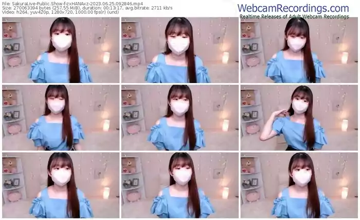 2023/06/25/sakuralivejp-zxhanaxz-09-28-46