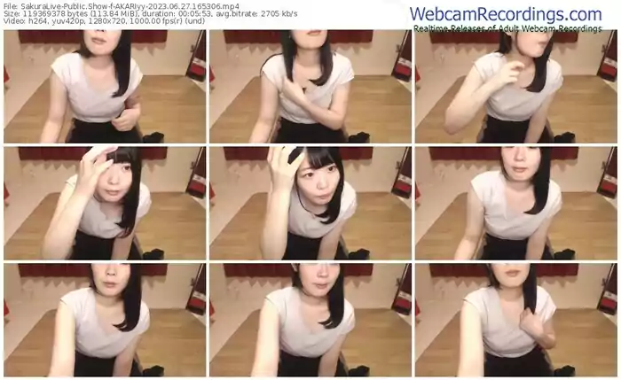 2023/06/27/sakuralivejp-akariyy-16-53-06