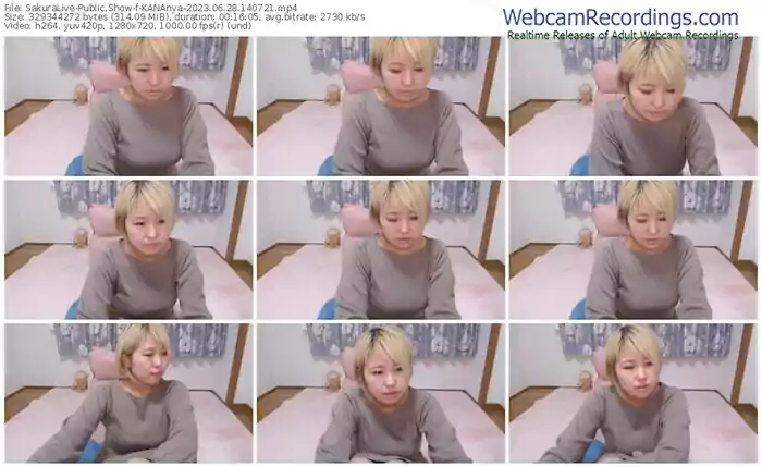 2023/06/28/sakuralivejp-kananya-14-07-21