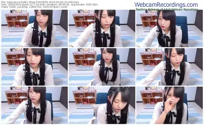 2023/06/28/sakuralivejp-miori55-15-12-38