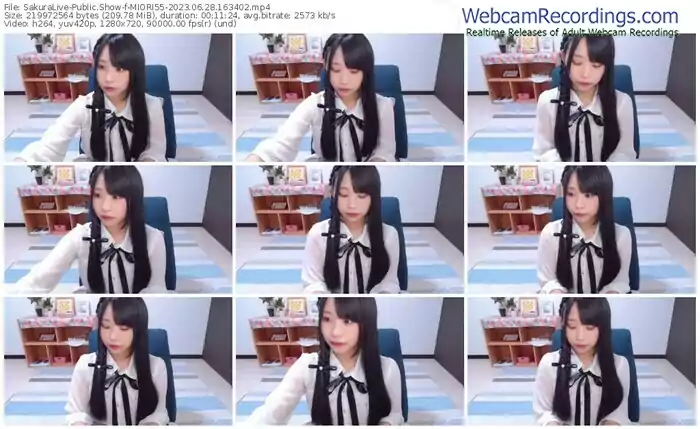 2023/06/28/sakuralivejp-miori55-16-34-02