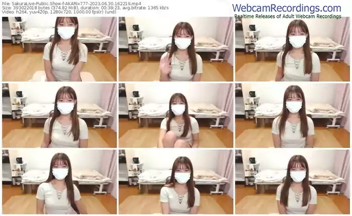 2023/06/30/sakuralivejp-akarix777-16-22-19