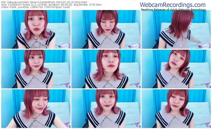 2023/07/02/sakuralivejp-qohikarioq-21-32-10