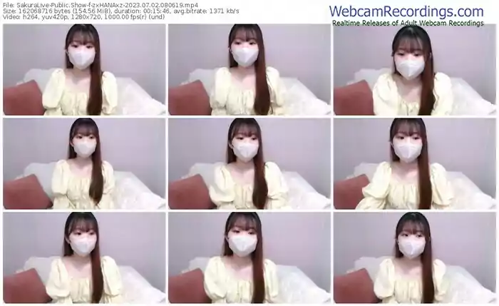 2023/07/02/sakuralivejp-zxhanaxz-08-06-19